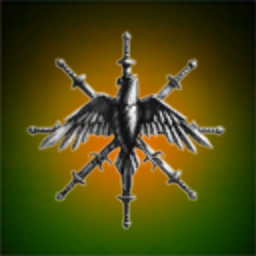 Dust514 Corporation 98226930