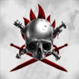 Reloaders Inc.