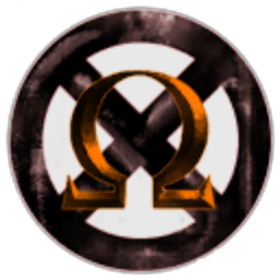 Dust514 Corporation 98226933