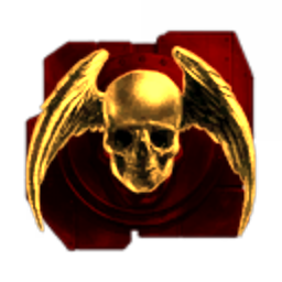 Dust514 Corporation 98226936