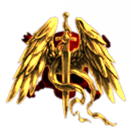 Dust514 Corporation 98226938