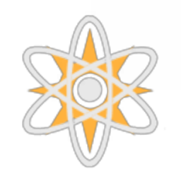 XenoGear Enterprises