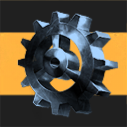 The Achur Sceptical Association