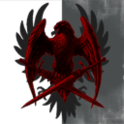 Dust514 Corporation 98226955