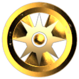 Xeno Economic Board Exchange Currency