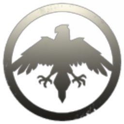 Asgard Holdings