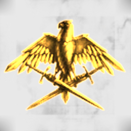 Blood Oath Legion