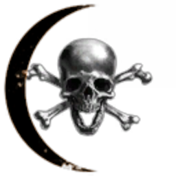 Flash Enterprises LLC