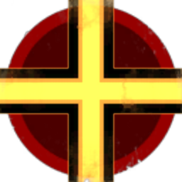 Dust514 Corporation 98226983