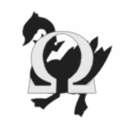 Dust514 Corporation 98226984