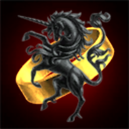 Dust514 Corporation 98226995