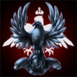 Dust514 Corporation 98226998