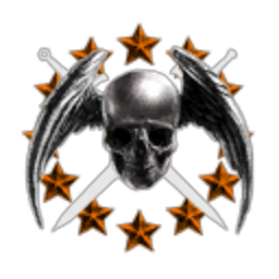 Dust514 Corporation 98227011