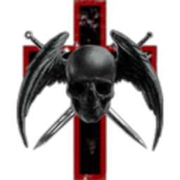 Dust514 Corporation 98227016