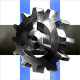 Kolb und Hipper German Mining Inc.