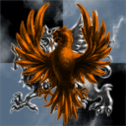 LIVE FREE NEVER DIE