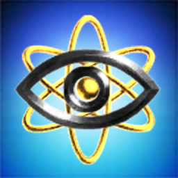 FutureTech Inc