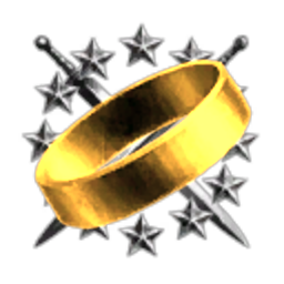 Swagger's Legion