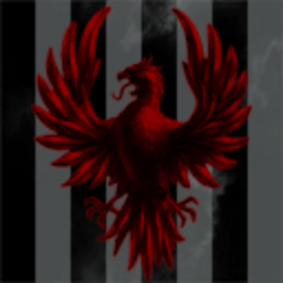 Dust514 Corporation 98227038