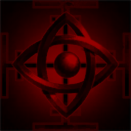 Dust514 Corporation 98227042
