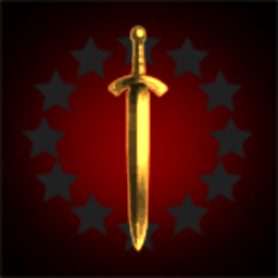 Dust514 Corporation 98227043