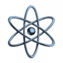 Do A Science