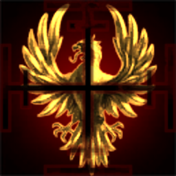 Dust514 Corporation 98227050