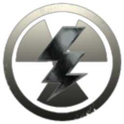 Novalis Industries