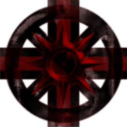 Dust514 Corporation 98227060