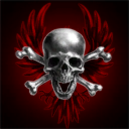 Dust514 Corporation 98227064