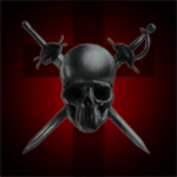 Dust514 Corporation 98227065