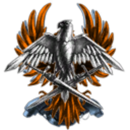Dust514 Corporation 98227068