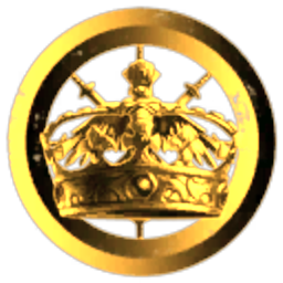 EntroPraetorian Guild