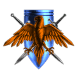 Hanz Grenade Limited