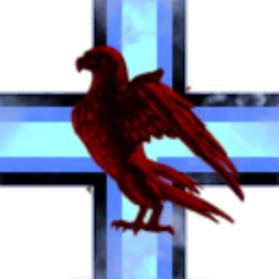 Dust514 Corporation 98227081