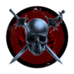 Dust514 Corporation 98227087