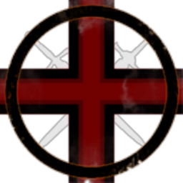 Dust514 Corporation 98227097