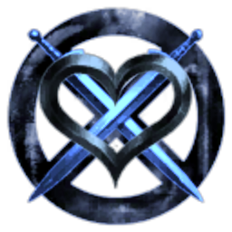 Dust514 Corporation 98227108
