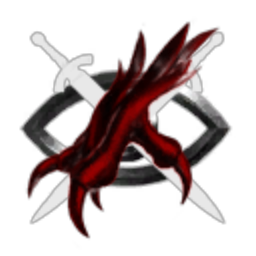 Dust514 Corporation 98227112