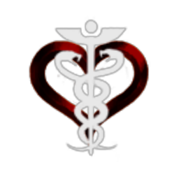 Dynagen Biomedical