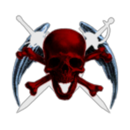 Dust514 Corporation 98227115