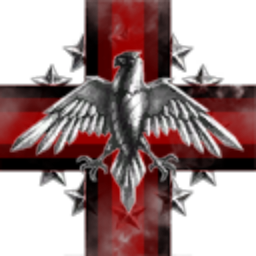 Dust514 Corporation 98227122