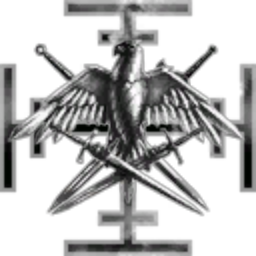 Dust514 Corporation 98227123