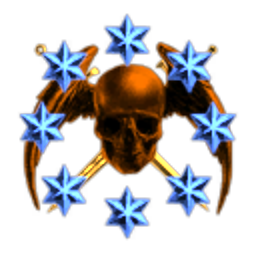 Dust514 Corporation 98227124