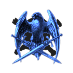 Dust514 Corporation 98227139