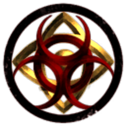 Dust514 Corporation 98227140