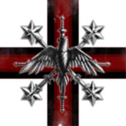 Nova Private Military Corporation