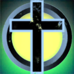 Dust514 Corporation 98227143