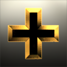 Dust514 Corporation 98227148