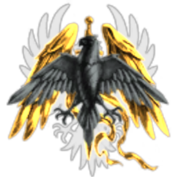 Dust514 Corporation 98227154